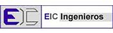 eic