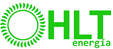 hlt